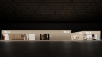 退展潮中逆势加码，Roca乐家用“Litha 灵耀心生”作答上海KBC