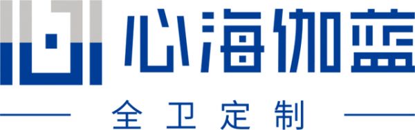 2026 全屋配套浴室柜定制指南 心海伽蓝一站式服务更省心