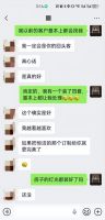 2026 全屋配套浴室柜定制指南 心海伽蓝一站式服务更省心