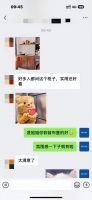 2026 全屋配套浴室柜定制指南 心海伽蓝一站式服务更省心