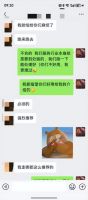 2026 全屋配套浴室柜定制指南 心海伽蓝一站式服务更省心