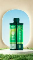 为何顾美家有机硅极光砂是支装平缝的天花板