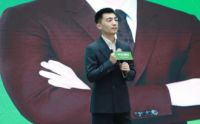 帮助家具厂好卖货、能赚钱：千山板材三仓赋能会纪实