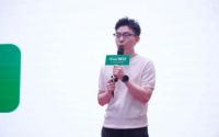帮助家具厂好卖货、能赚钱：千山板材三仓赋能会纪实