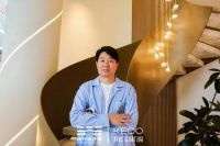 万物归心，设计向暖｜科度王瑞：以匠心守初心，以归心筑人居