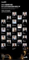 从独创到领军：皮阿诺斩获福布斯中国《设计领军品牌》权威大奖，书写中国家居设计新高度