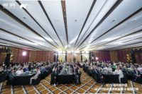 从独创到领军：皮阿诺斩获福布斯中国《设计领军品牌》权威大奖，书写中国家居设计新高度