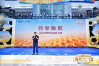 当世界杯遇上520超级工厂购，V6家居以硬核产品+暖心体验再掀家居焕新热潮