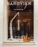 Barovier Toso 呈现 “2026 Chapter 1” 一场介于记忆与未来之间...