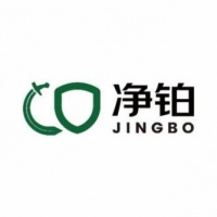 2026深度解析：长沙一线除甲醛公司核心竞争力与科学选择之道