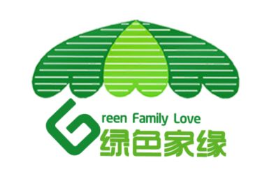 2026天津除甲醛公司深度观察：优质品牌力量与核心优势解析