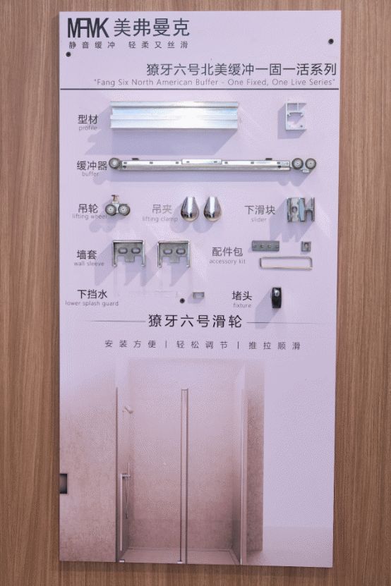 图片 1077603258