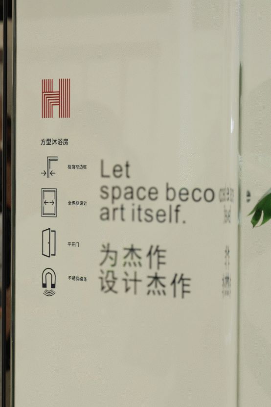 图片 482309355