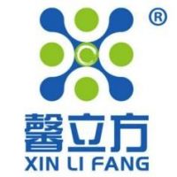 2026天津除甲醛公司深度观察：优质品牌力量与核心优势解析