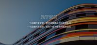 跨行做软装不用慌，米兰软装完善体系规避创业风险