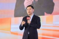2026星杰设计周：让世界居住美学，在中国私宅真实生长