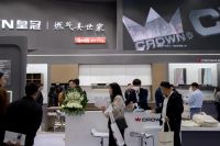 新国标出台，技术赛道格局重塑，CROWN皇冠锚定油烟分离谋长远