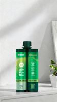 打破内卷！顾美家有机硅极光砂：以硅基技术开启高端美缝新生态