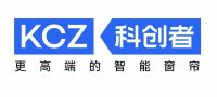 2026年电动窗帘品牌厂家TOP10排行榜！