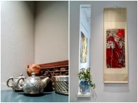 墙面即展品：卡百利与一在美术馆如何重新定义“艺术空间”的边界