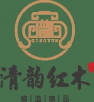 巴里黄檀家具厂家：四大品牌实力解读，谁更懂中式生活？