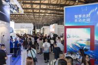 2026KBC 现场直击 | 搜狐焦点家居走进恒洁卫浴