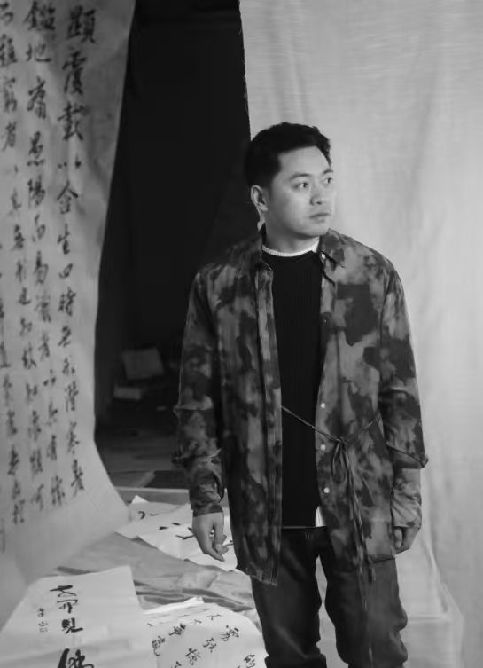 2026 重庆室内设计师排名与推荐:别墅豪宅设计领军人物深度解析