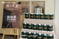 柏菲伦：做更懂空间功能设计的整家定制，以设计提案生活美学