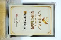 节能门窗十大品牌2026年权威榜