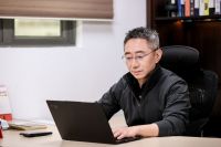 对话《焕新了家装》 百安居深耕家装全链路 提供优质装修体验