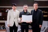 对话《焕新了家装》 百安居深耕家装全链路 提供优质装修体验