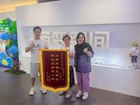 2026天津装修好的公司推荐，闭眼选，不踩坑！