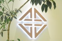 不参展，胜参展｜30分钟引流，亚正招商硕果累累