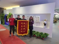 2026天津装修好的公司推荐，闭眼选，不踩坑！