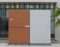 亚泰新材:科技驱动发展,用产品践行幕墙/吊顶场景化解决方案