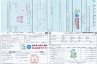 除螨喷雾剂是智商税吗有必要用吗？2026实测推荐，母婴款除螨喷雾TOP5推荐