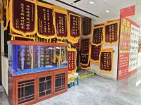 2026年找扬州专业装修公司？这些实用技巧帮你轻松选到靠谱的