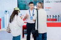 安吉尔亮相第九届T20大会：推出四大商业合作模式，携手装企共拓千亿净水市场