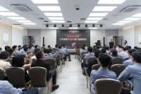 装修推荐：木菲装饰-中国好设计 【木菲室内设计院】全新启航