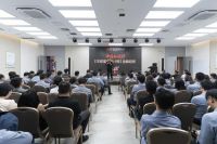 装修推荐：木菲装饰-中国好设计 【木菲室内设计院】全新启航