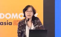 风掣红旗冻不翻——2026上海生物质新材料论坛述评