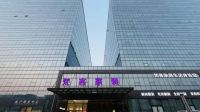 哪些北京装修公司好？从资质、施工与服务维度梳理北京家装品牌