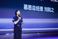 全国同心，净螨护眠：慕思618世界除螨日以"产品+服务"再启新篇