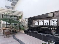 2026台州高性价比装修：瓷砖避坑5个硬度吸水率标准