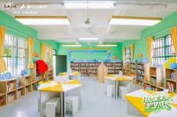 从家居环保领跑者到公益践行者：莫干山板材的品牌升维逻辑是什么？