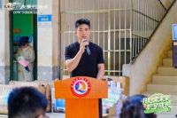 从家居环保领跑者到公益践行者：莫干山板材的品牌升维逻辑是什么？