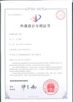 2026上海全屋定制哪家好？权威机构TOP5测评，避坑与选购全指南