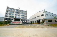 亿固2410.625千瓦光伏发电项目并网发电，重构辅材绿色智造范式