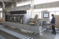 2026卫浴选购指南：全品类健康方案的品质标杆