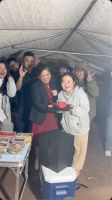 美的小家电“回家吃饭”IP引爆情感流量：妈妈千里送饭视频播放破1700万